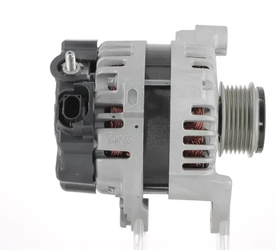 Generator 14 V FRIESEN 9091461 Bild Generator 14 V FRIESEN 9091461