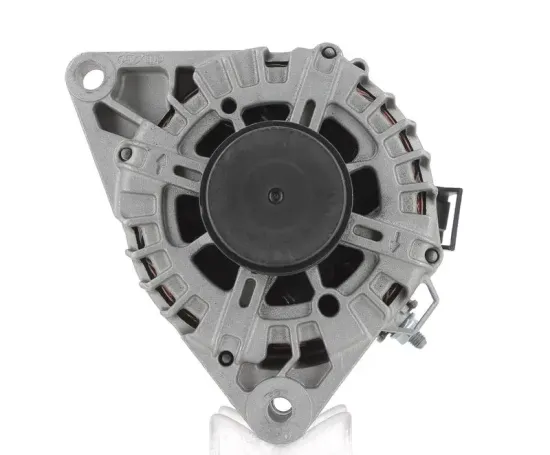 Generator 14 V FRIESEN 9091462 Bild Generator 14 V FRIESEN 9091462