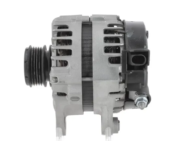 Generator 14 V FRIESEN 9091462 Bild Generator 14 V FRIESEN 9091462