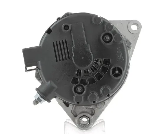 Generator 14 V FRIESEN 9091462 Bild Generator 14 V FRIESEN 9091462