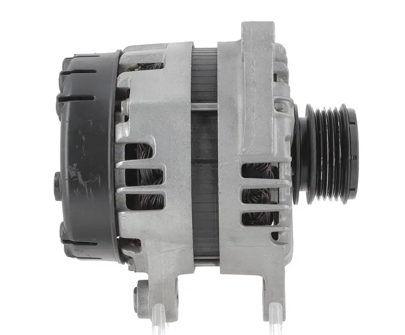 Generator 14 V FRIESEN 9091462