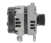 Generator 14 V FRIESEN 9091462