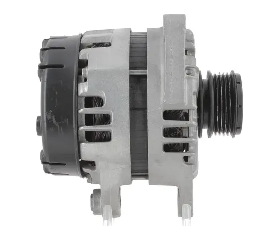 Generator 14 V FRIESEN 9091462 Bild Generator 14 V FRIESEN 9091462