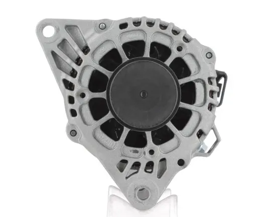 Generator 14 V FRIESEN 9091463 Bild Generator 14 V FRIESEN 9091463