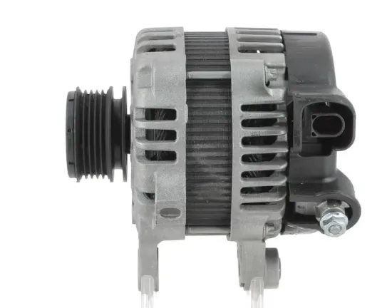 Generator 14 V FRIESEN 9091463 Bild Generator 14 V FRIESEN 9091463