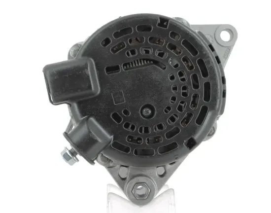 Generator 14 V FRIESEN 9091463 Bild Generator 14 V FRIESEN 9091463