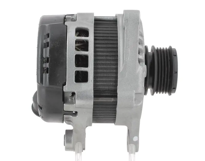 Generator 14 V FRIESEN 9091463