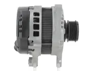 Generator 14 V FRIESEN 9091463