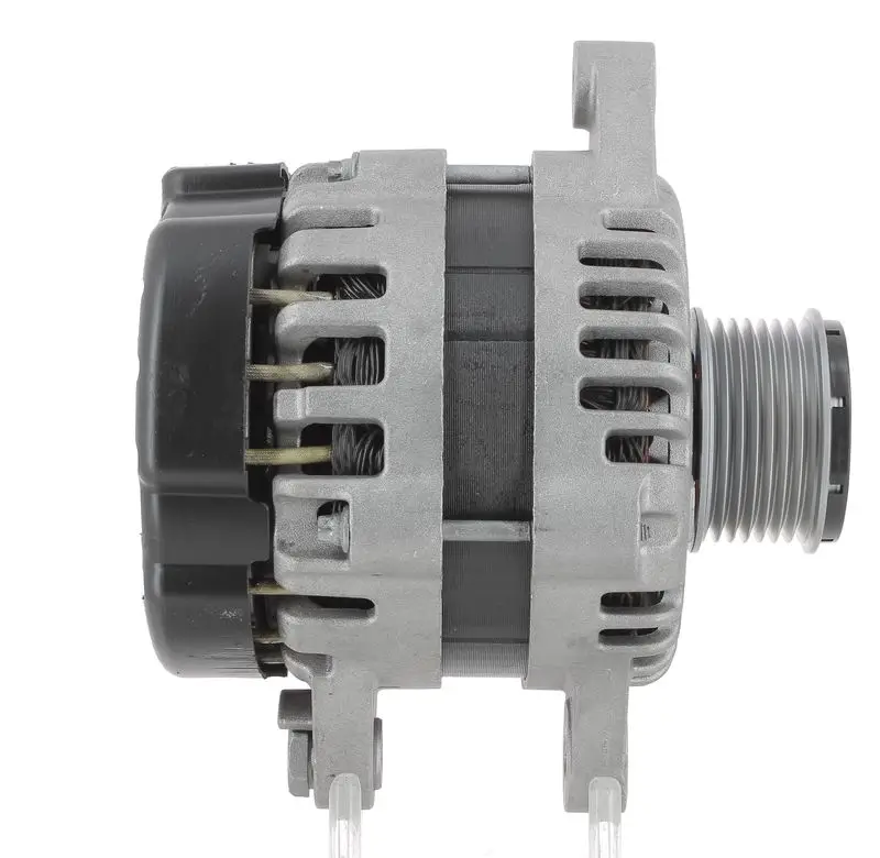 Generator 14 V FRIESEN 9091464