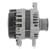 Generator 14 V FRIESEN 9091464