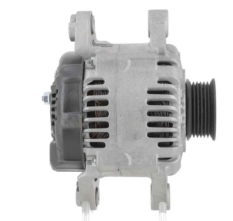 Generator 14 V FRIESEN 9091465