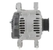 Generator 14 V FRIESEN 9091465