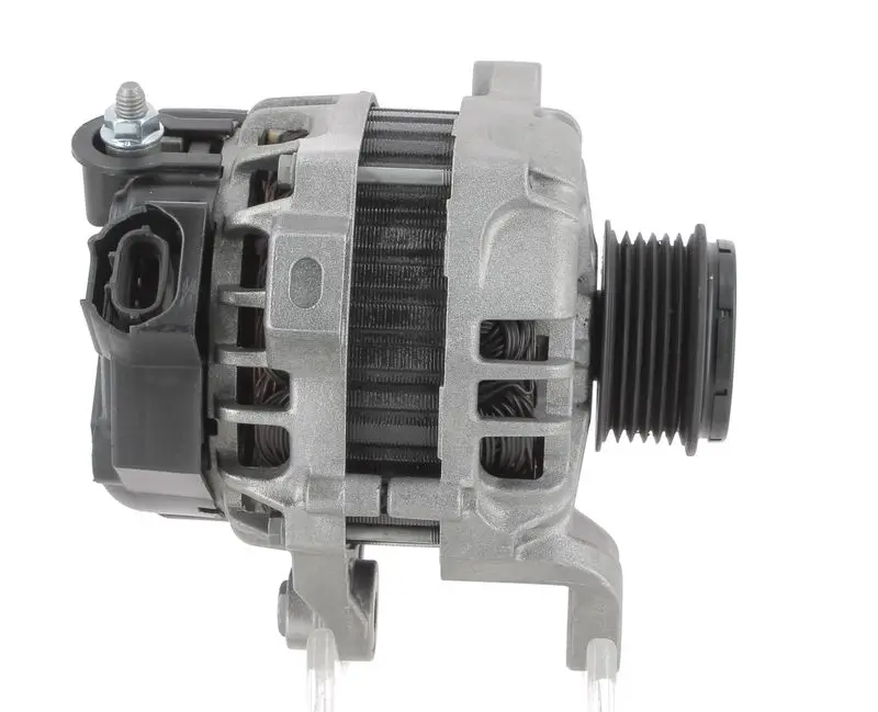 Generator 14 V FRIESEN 9091466
