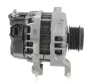 Generator 14 V FRIESEN 9091466