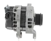 Generator 14 V FRIESEN 9091466