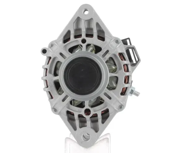 Generator 14 V FRIESEN 9091467 Bild Generator 14 V FRIESEN 9091467