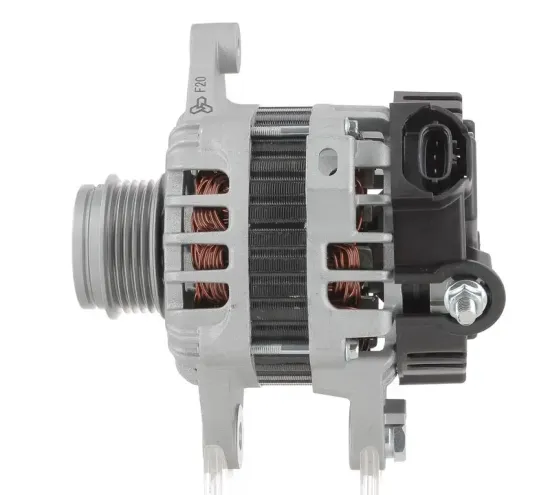 Generator 14 V FRIESEN 9091467 Bild Generator 14 V FRIESEN 9091467