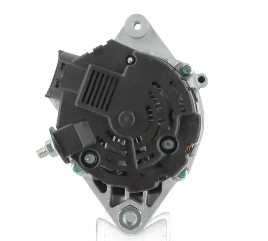 Generator 14 V FRIESEN 9091467 Bild Generator 14 V FRIESEN 9091467