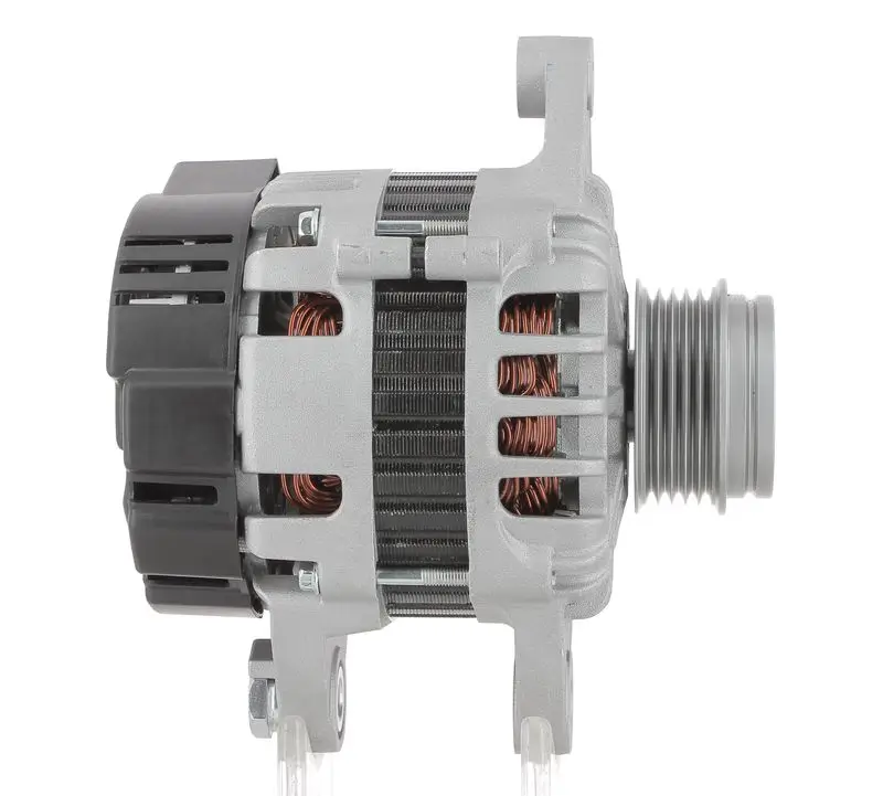 Generator 14 V FRIESEN 9091467