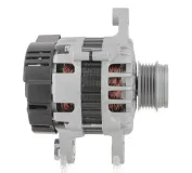 Generator 14 V FRIESEN 9091467