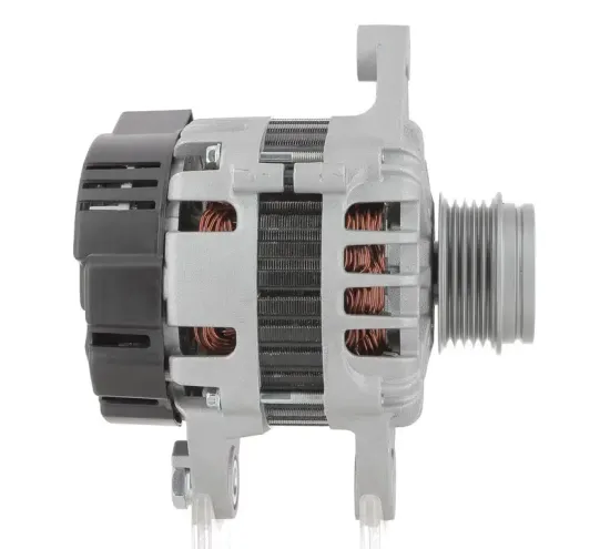 Generator 14 V FRIESEN 9091467 Bild Generator 14 V FRIESEN 9091467