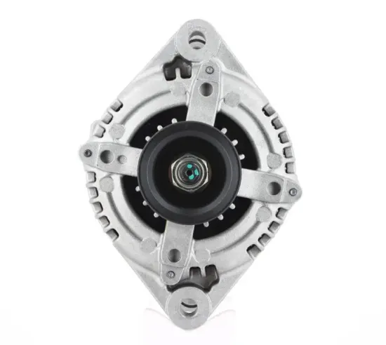 Generator 14 V FRIESEN 9091469 Bild Generator 14 V FRIESEN 9091469