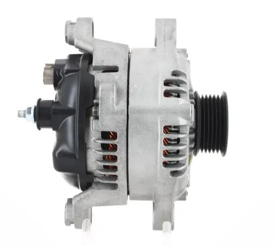 Generator 14 V FRIESEN 9091469 Bild Generator 14 V FRIESEN 9091469