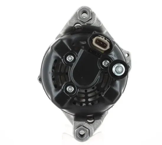 Generator 14 V FRIESEN 9091469 Bild Generator 14 V FRIESEN 9091469