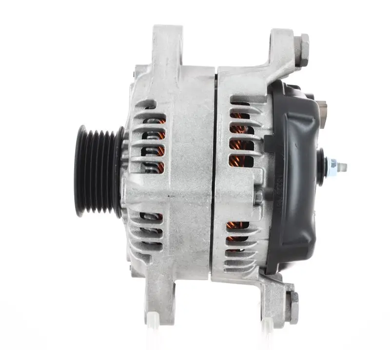 Generator 14 V FRIESEN 9091469