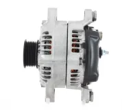 Generator 14 V FRIESEN 9091469