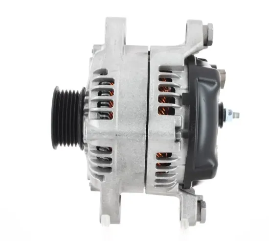 Generator 14 V FRIESEN 9091469 Bild Generator 14 V FRIESEN 9091469