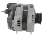 Generator 14 V FRIESEN 9091471