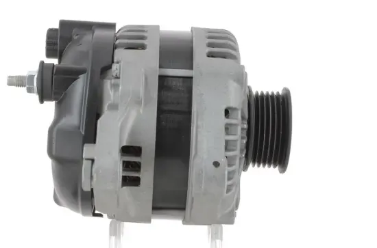 Generator 14 V FRIESEN 9091471 Bild Generator 14 V FRIESEN 9091471