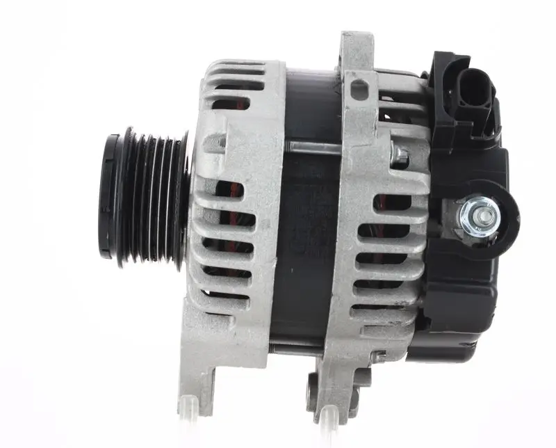 Generator 14 V FRIESEN 9091472