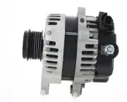 Generator 14 V FRIESEN 9091472