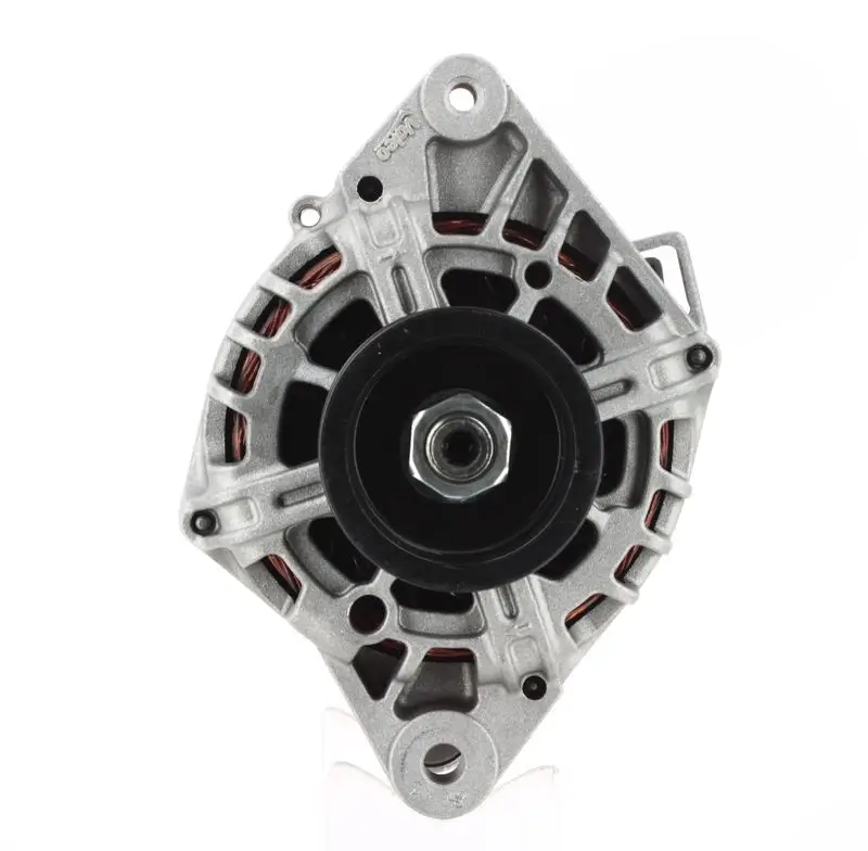 Generator 14 V FRIESEN 9091474