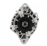 Generator 14 V FRIESEN 9091474