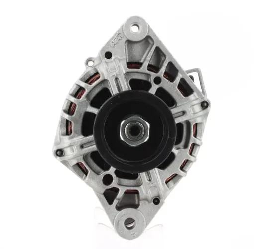 Generator 14 V FRIESEN 9091474 Bild Generator 14 V FRIESEN 9091474