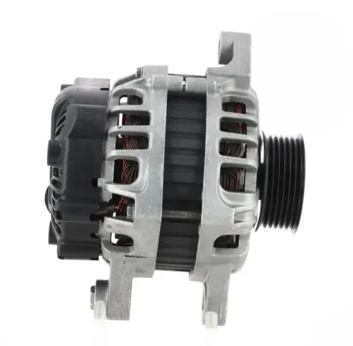 Generator 14 V FRIESEN 9091474 Bild Generator 14 V FRIESEN 9091474