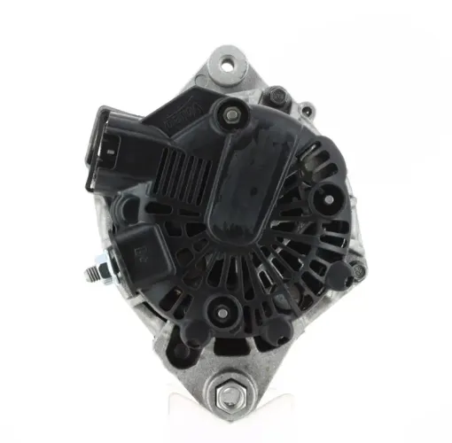 Generator 14 V FRIESEN 9091474 Bild Generator 14 V FRIESEN 9091474