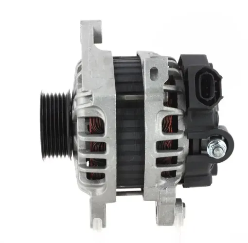 Generator 14 V FRIESEN 9091474 Bild Generator 14 V FRIESEN 9091474