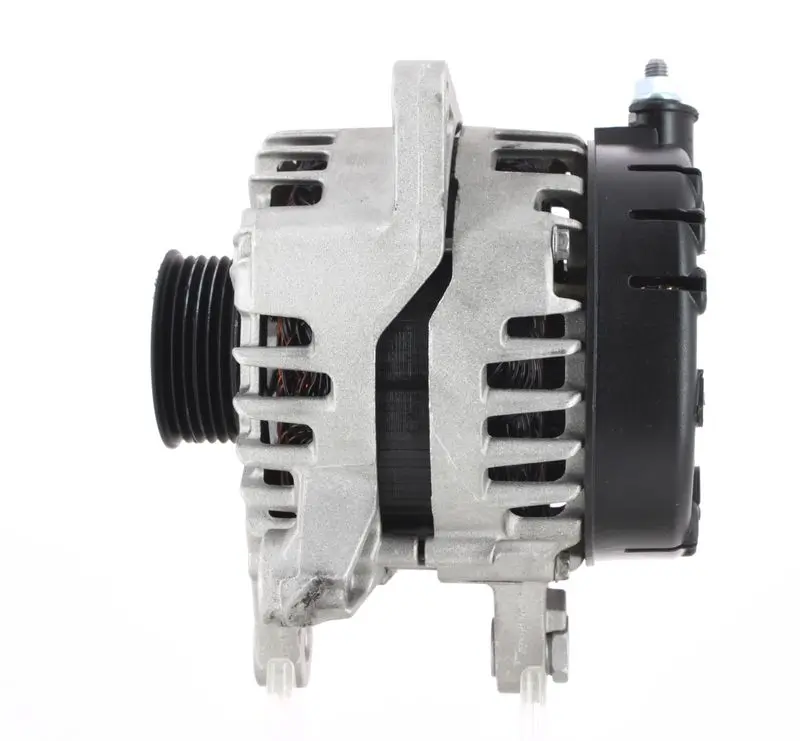 Generator 14 V FRIESEN 9091476