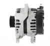 Generator 14 V FRIESEN 9091476