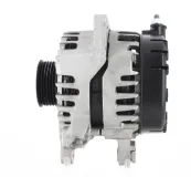 Generator 14 V FRIESEN 9091476