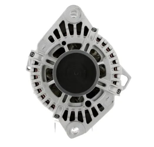 Generator 14 V FRIESEN 9091477 Bild Generator 14 V FRIESEN 9091477