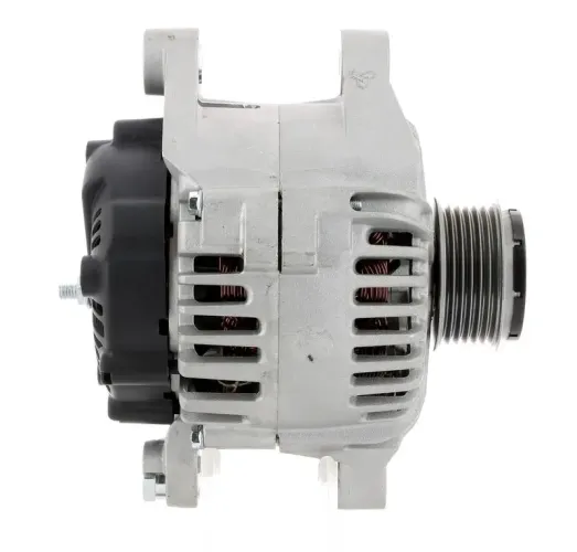 Generator 14 V FRIESEN 9091477 Bild Generator 14 V FRIESEN 9091477