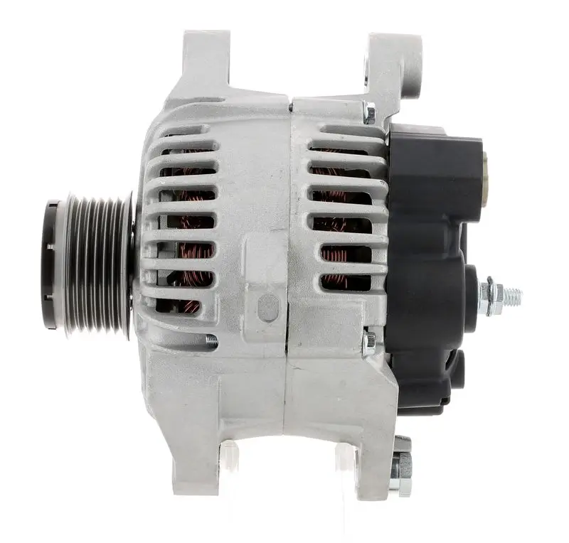 Generator 14 V FRIESEN 9091477