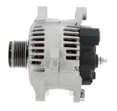 Generator 14 V FRIESEN 9091477