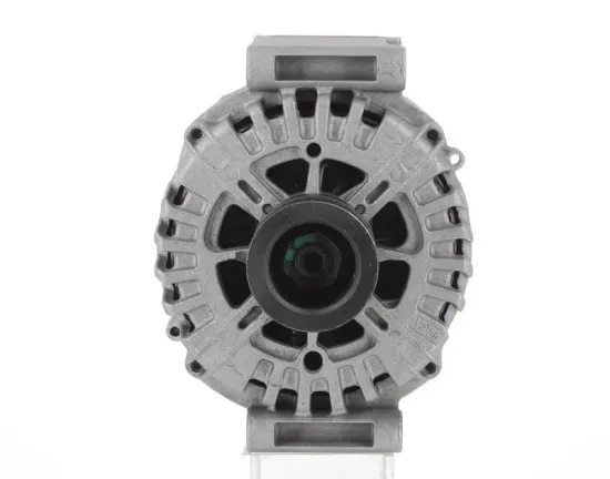 Generator 14 V FRIESEN 9091479 Bild Generator 14 V FRIESEN 9091479