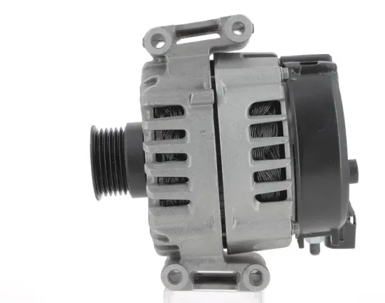 Generator 14 V FRIESEN 9091479 Bild Generator 14 V FRIESEN 9091479